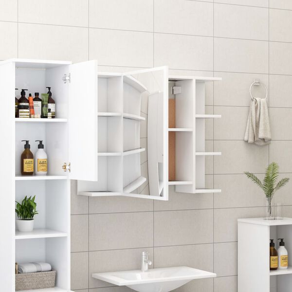 Wyświetlanie zdjęcia produktu 3 z 11