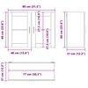 Miniatura produktu 25 z 25