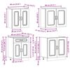 Miniatura produktu 8 z 10