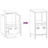 Miniatura produktu 11 z 14
