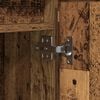 Miniatura produktu 11 z 17