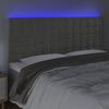 Miniatura produktu 3 z 13