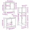 Miniatura produktu 11 z 12