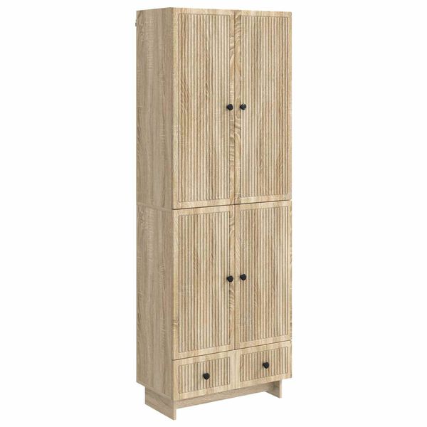 Wyświetlanie zdjęcia produktu 1 z 8