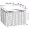 Miniatura produktu 10 z 11