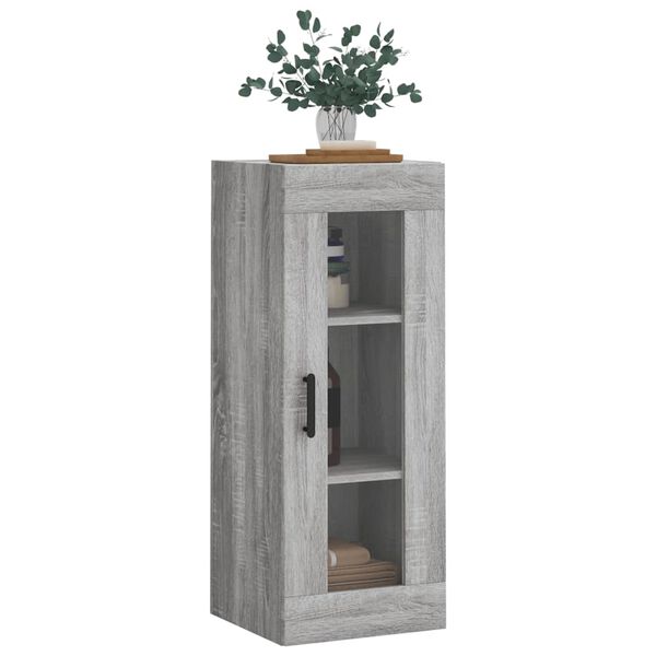 Wyświetlanie zdjęcia produktu 4 z 14