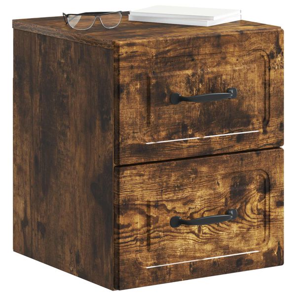 Wyświetlanie zdjęcia produktu 2 z 8