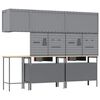 Miniatura produktu 7 z 8