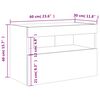 Miniatura produktu 18 z 19