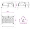 Miniatura produktu 13 z 14