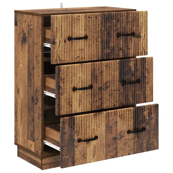 Wyświetlanie zdjęcia produktu 3 z 10