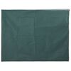 Miniatura produktu 3 z 10