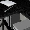Miniatura produktu 6 z 17