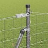 Miniatura produktu 6 z 18