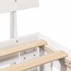 Miniatura produktu 8 z 10