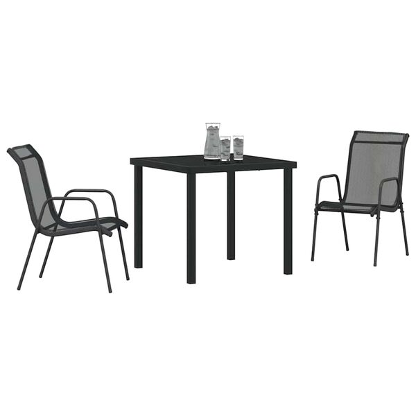Wyświetlanie zdjęcia produktu 3 z 11
