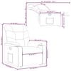 Miniatura produktu 16 z 16