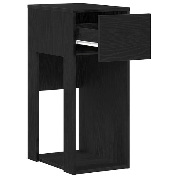 Wyświetlanie zdjęcia produktu 4 z 11