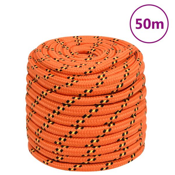 Wyświetlanie zdjęcia produktu 1 z 6