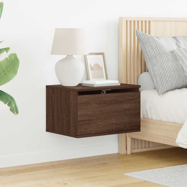 Wyświetlanie zdjęcia produktu 4 z 17