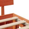 Miniatura produktu 11 z 14