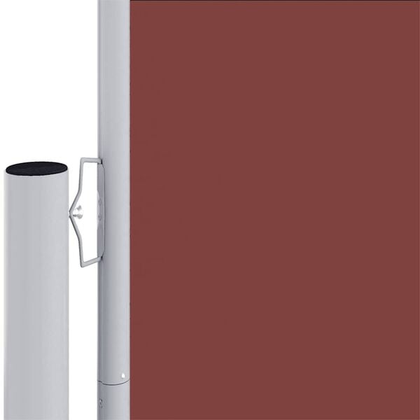 Wyświetlanie zdjęcia produktu 4 z 10