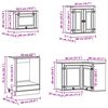 Miniatura produktu 17 z 19