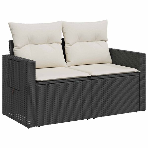 Wyświetlanie zdjęcia produktu 3 z 11