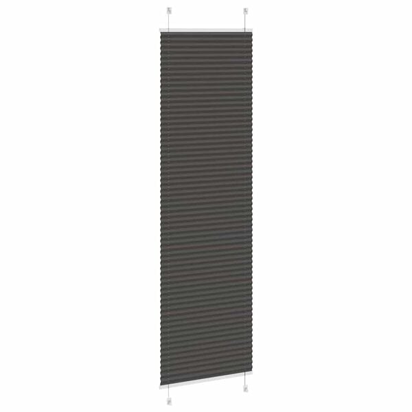 Wyświetlanie zdjęcia produktu 4 z 14