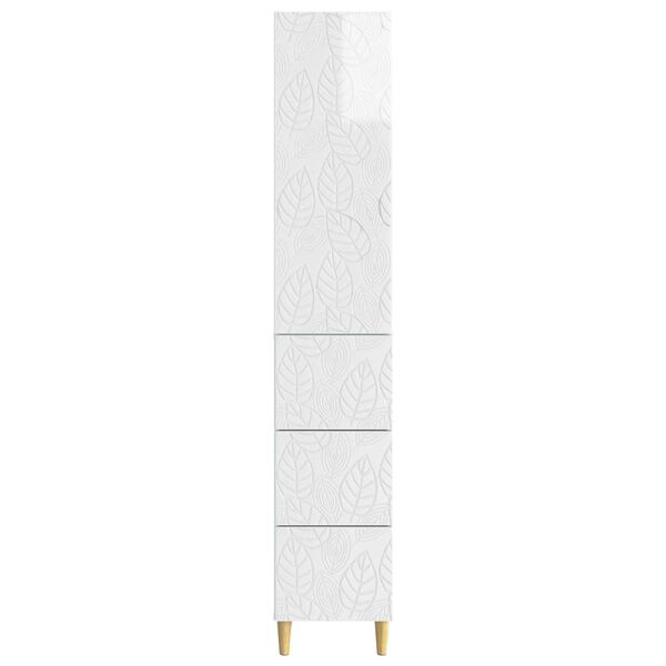 Wyświetlanie zdjęcia produktu 4 z 8