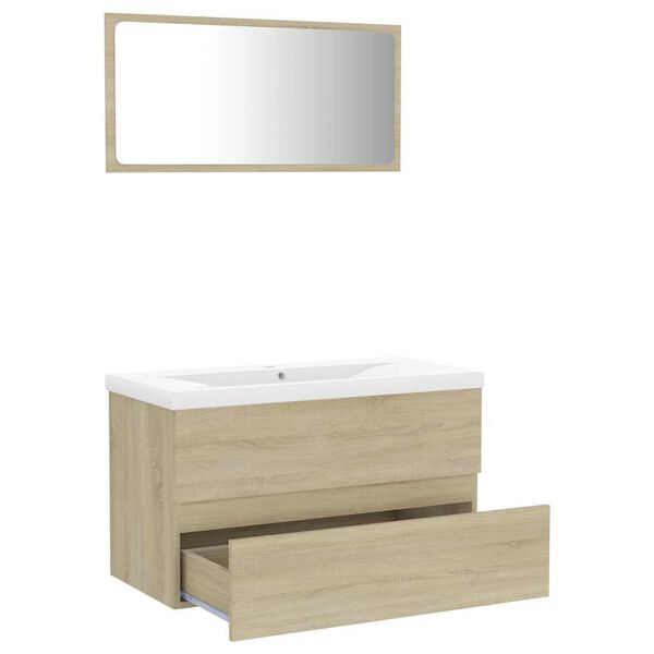 Wyświetlanie zdjęcia produktu 3 z 19
