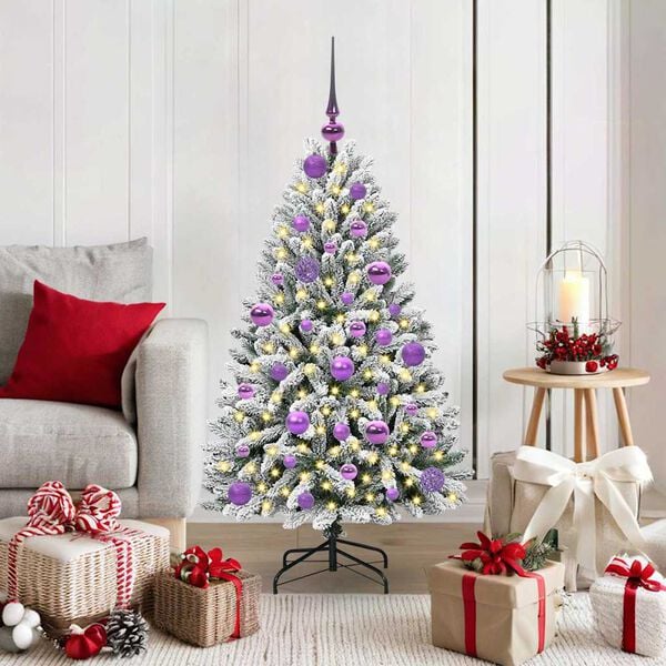 Wyświetlanie zdjęcia produktu 2 z 16