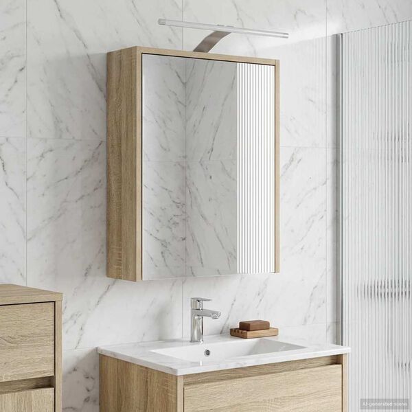 Wyświetlanie zdjęcia produktu 2 z 13