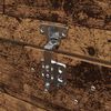 Miniatura produktu 11 z 14