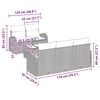 Miniatura produktu 8 z 12