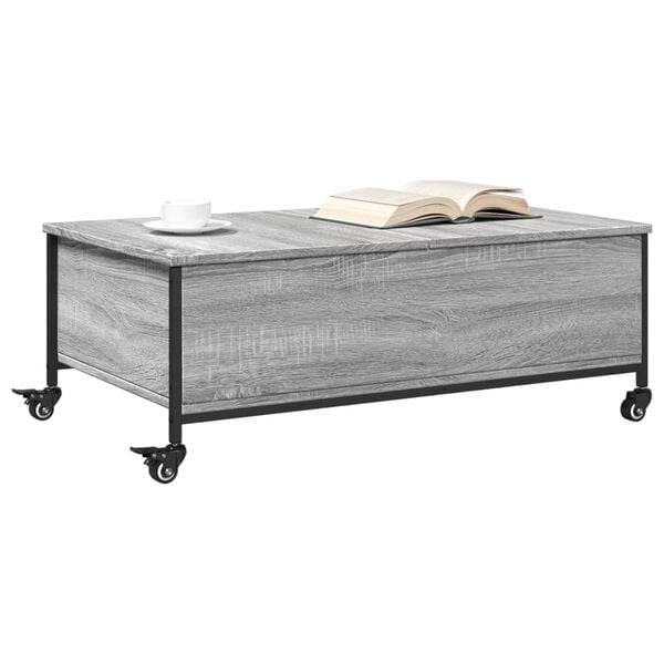 Wyświetlanie zdjęcia produktu 4 z 12