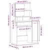 Miniatura produktu 12 z 13