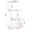 Miniatura produktu 8 z 9