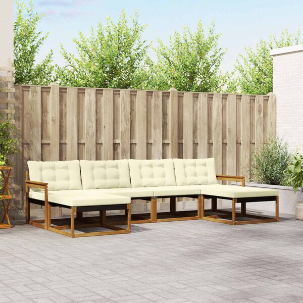 Wyświetlanie zdjęcia produktu 2 z 13