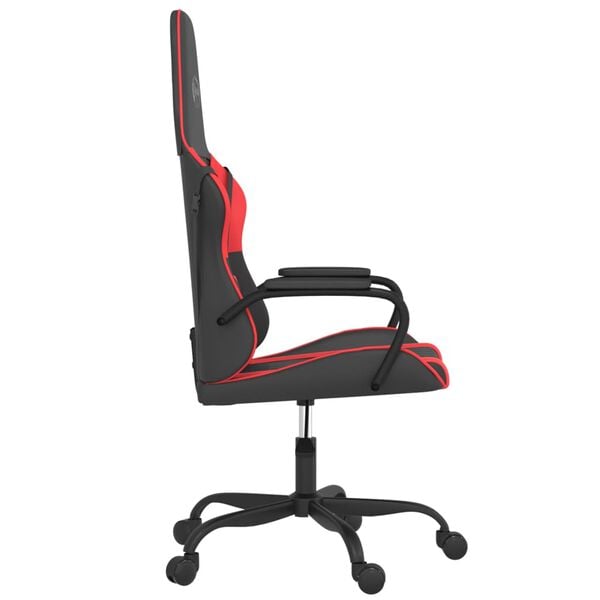 Wyświetlanie zdjęcia produktu 4 z 14
