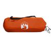 Miniatura produktu 13 z 18