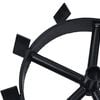 Miniatura produktu 6 z 11
