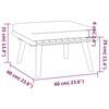Miniatura produktu 7 z 8