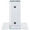 Miniatura produktu 6 z 10