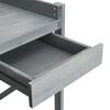 Miniatura produktu 8 z 10