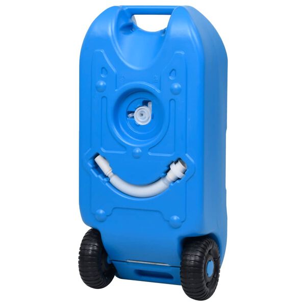Wyświetlanie zdjęcia produktu 4 z 7