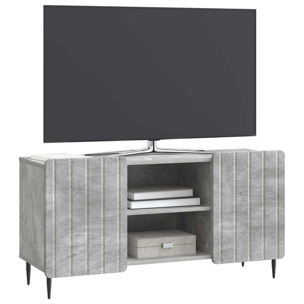 Wyświetlanie zdjęcia produktu 2 z 10