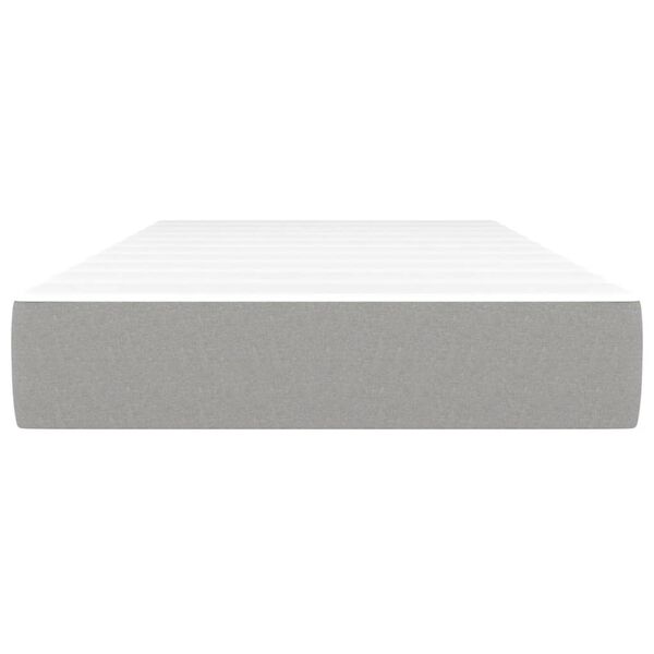 Wyświetlanie zdjęcia produktu 3 z 7