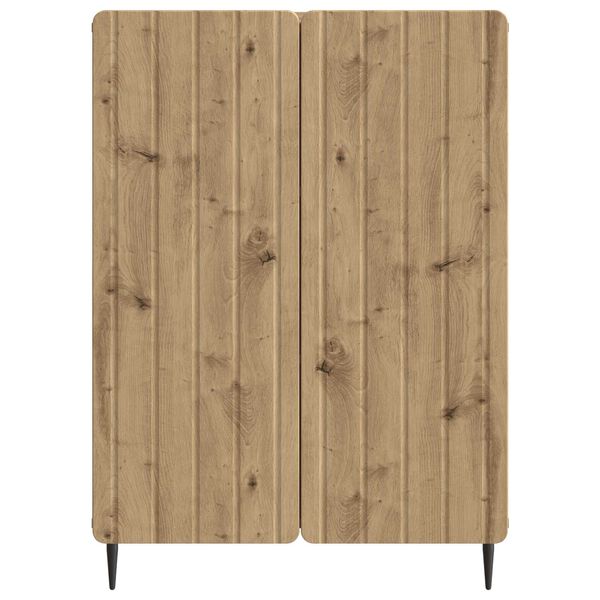 Wyświetlanie zdjęcia produktu 4 z 10