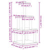 Miniatura produktu 6 z 6